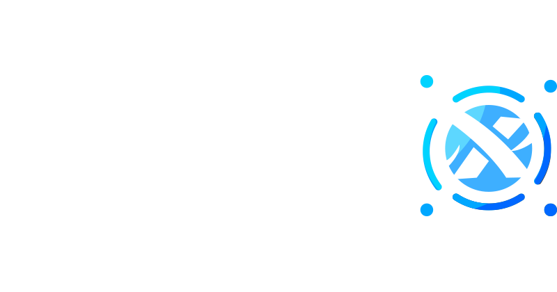 ErrorX